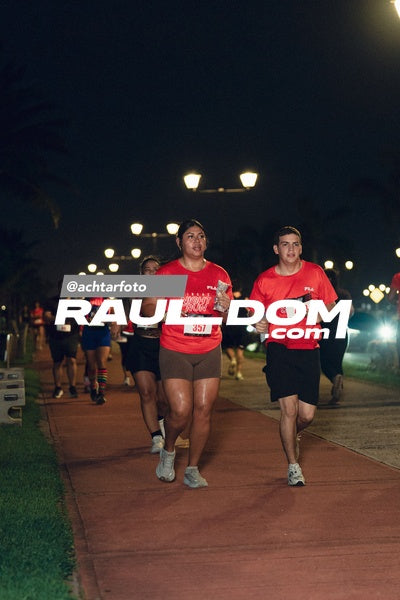 NightRun-achtarfoto-101730.jpg