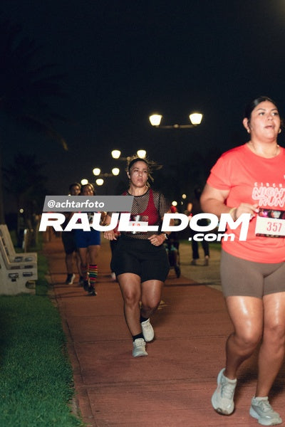 NightRun-achtarfoto-101731.jpg