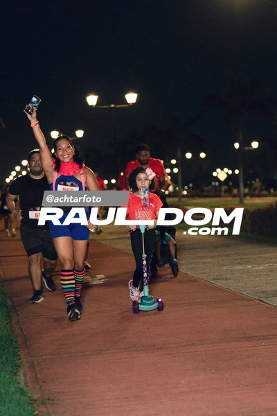NightRun-achtarfoto-101732.jpg