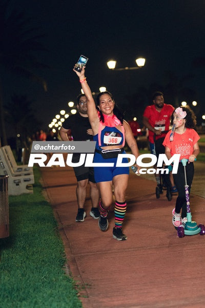 NightRun-achtarfoto-101733.jpg