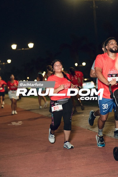 NightRun-achtarfoto-101734.jpg