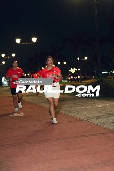 NightRun-achtarfoto-101735.jpg