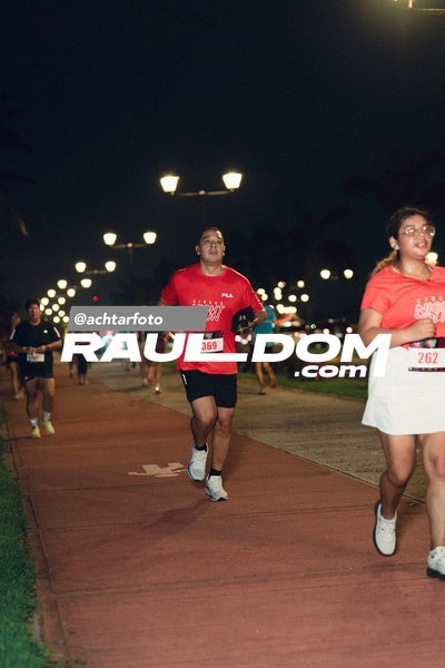 NightRun-achtarfoto-101736.jpg