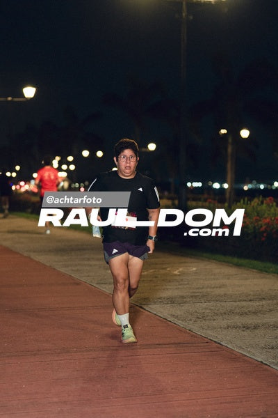 NightRun-achtarfoto-101737.jpg