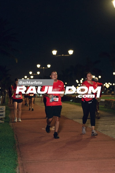 NightRun-achtarfoto-101738.jpg