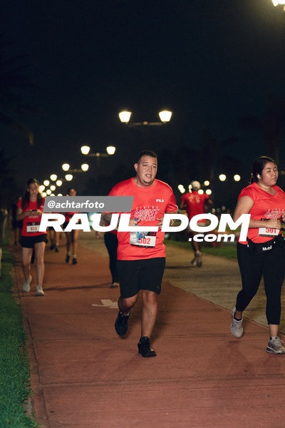 NightRun-achtarfoto-101739.jpg