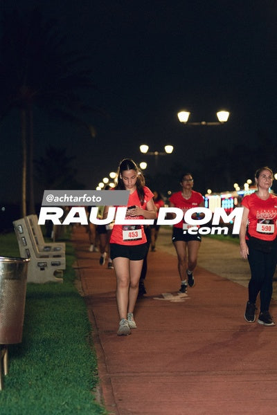 NightRun-achtarfoto-101740.jpg