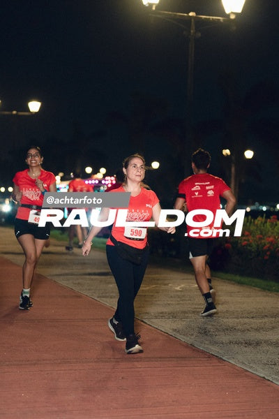 NightRun-achtarfoto-101741.jpg
