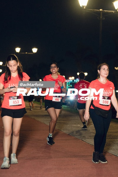 NightRun-achtarfoto-101742.jpg