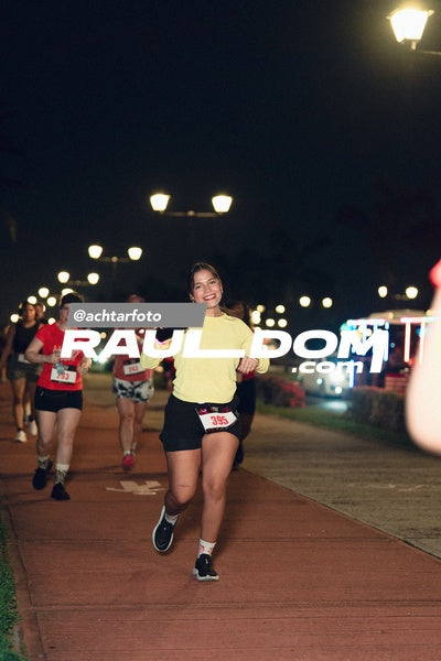 NightRun-achtarfoto-101743.jpg