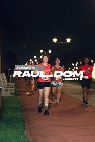 NightRun-achtarfoto-101744.jpg