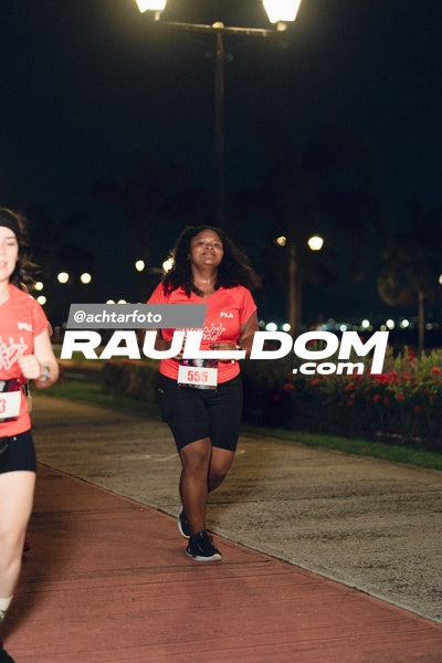 NightRun-achtarfoto-101745.jpg