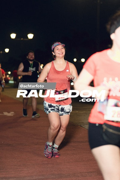 NightRun-achtarfoto-101746.jpg