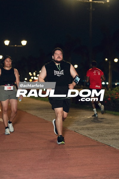 NightRun-achtarfoto-101747.jpg