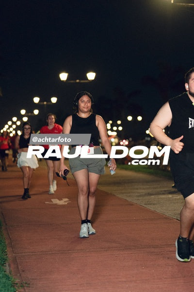 NightRun-achtarfoto-101748.jpg