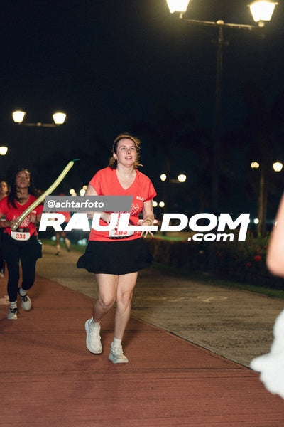 NightRun-achtarfoto-101749.jpg
