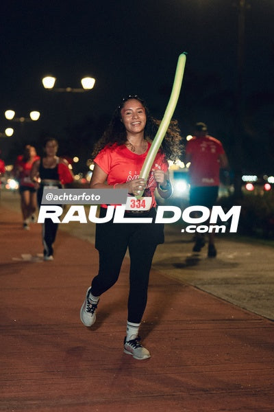 NightRun-achtarfoto-101750.jpg