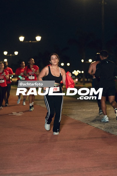 NightRun-achtarfoto-101751.jpg