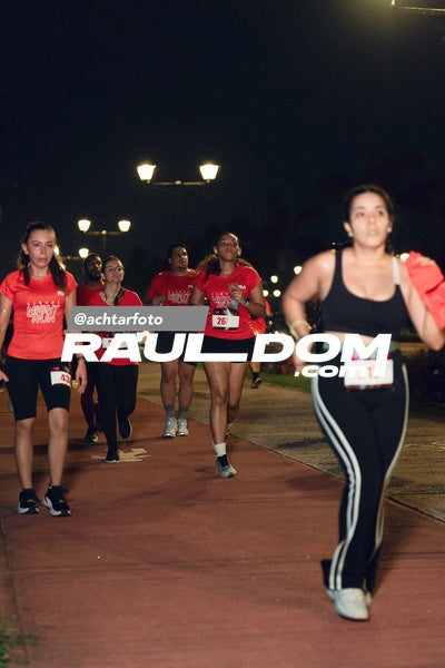 NightRun-achtarfoto-101752.jpg