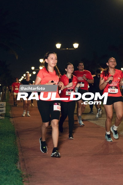 NightRun-achtarfoto-101753.jpg