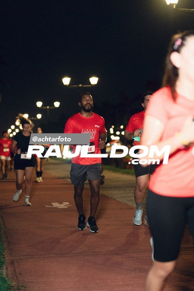 NightRun-achtarfoto-101754.jpg