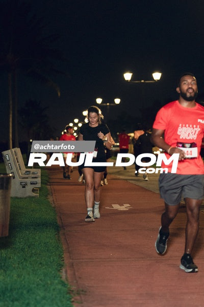 NightRun-achtarfoto-101755.jpg