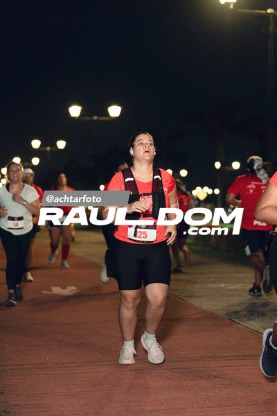 NightRun-achtarfoto-101756.jpg