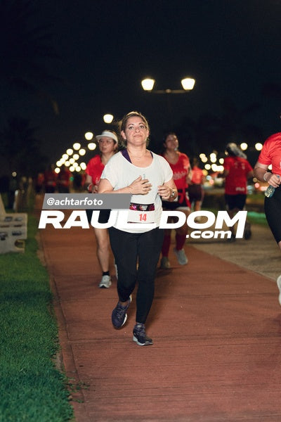 NightRun-achtarfoto-101757.jpg