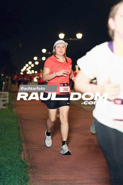 NightRun-achtarfoto-101758.jpg