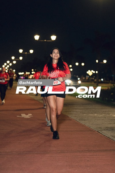 NightRun-achtarfoto-101759.jpg
