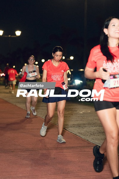 NightRun-achtarfoto-101760.jpg