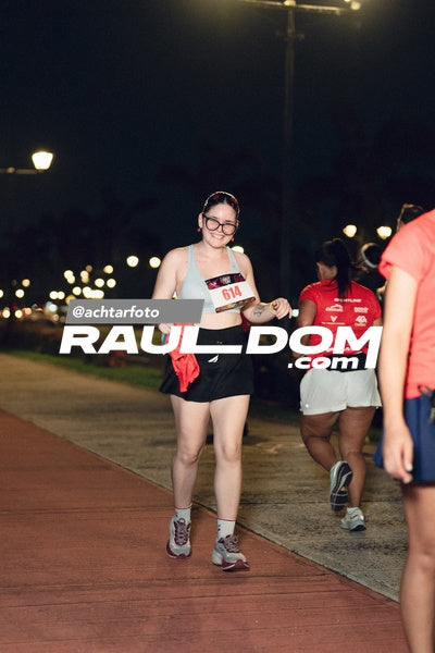 NightRun-achtarfoto-101761.jpg
