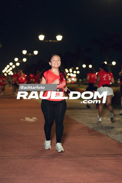 NightRun-achtarfoto-101762.jpg