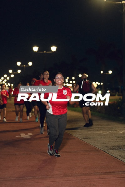NightRun-achtarfoto-101763.jpg