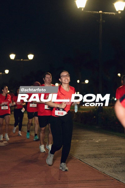 NightRun-achtarfoto-101764.jpg