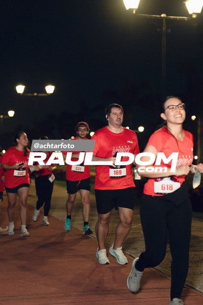 NightRun-achtarfoto-101765.jpg