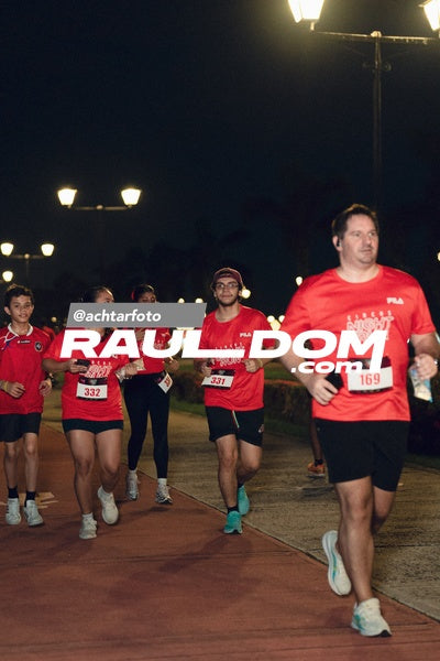 NightRun-achtarfoto-101766.jpg