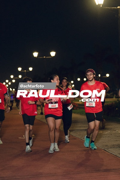 NightRun-achtarfoto-101767.jpg