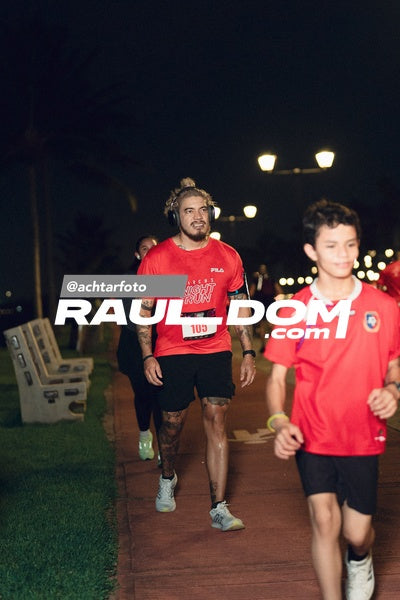 NightRun-achtarfoto-101769.jpg