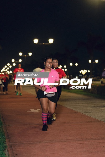 NightRun-achtarfoto-101771.jpg
