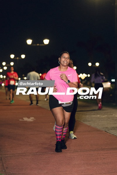 NightRun-achtarfoto-101772.jpg
