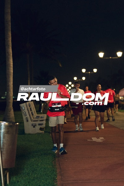 NightRun-achtarfoto-101773.jpg