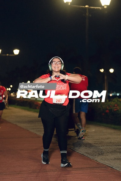 NightRun-achtarfoto-101774.jpg