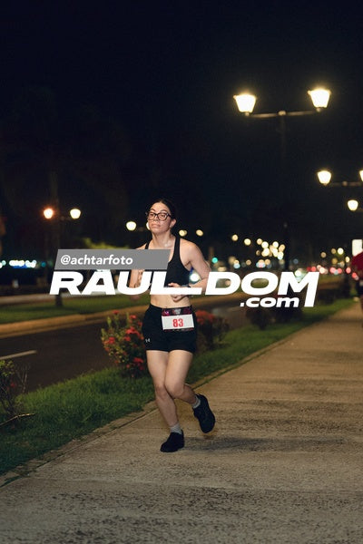 NightRun-achtarfoto-101776.jpg