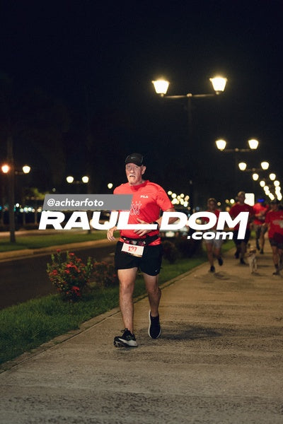 NightRun-achtarfoto-101777.jpg