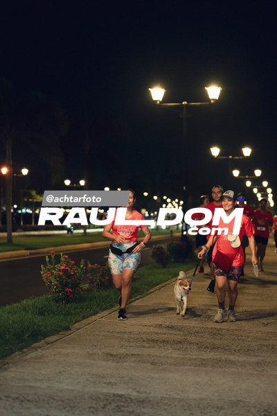 NightRun-achtarfoto-101778.jpg