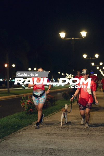 NightRun-achtarfoto-101779.jpg