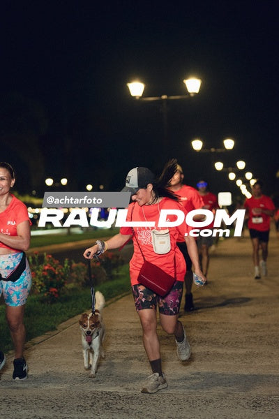 NightRun-achtarfoto-101780.jpg