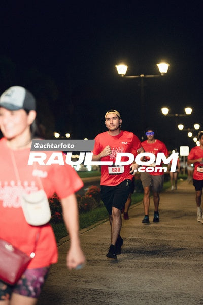 NightRun-achtarfoto-101781.jpg