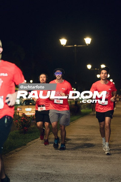NightRun-achtarfoto-101782.jpg